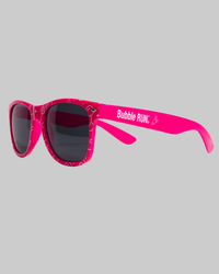 Bubble Run Sunglasses